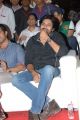 Pawan Kalyan at Naayak Movie Audio Launch Function Stills