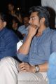 Ram Charan Teja at Naayak Movie Audio Release Function Stills