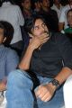 Pawan Kalyan at Naayak Movie Audio Release Function Photos