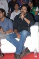 Pawan Kalyan at Naayak Movie Audio Release Function Stills