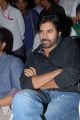 Pawan Kalyan at Naayak Movie Audio Launch Function Stills