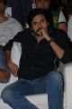 Pawan Kalyan at Naayak Movie Audio Release Function Photos