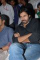 Pawan Kalyan at Naayak Movie Audio Release Function Photos