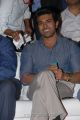 Ram Charan Teja at Naayak Movie Audio Launch Function Stills