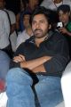 Pawan Kalyan at Naayak Movie Audio Release Function Photos