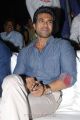 Ram Charan Teja at Naayak Movie Audio Release Function Stills