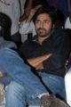 Pawan Kalyan at Naayak Movie Audio Release Stills