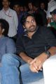 Pawan Kalyan at Naayak Movie Audio Release Stills