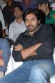 Pawan Kalyan at Naayak Movie Audio Release Function Stills