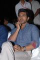 Ram Charan Teja at Naayak Movie Audio Release Function Stills