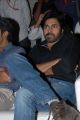 Pawan Kalyan at Naayak Movie Audio Release Function Stills