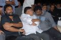 Alu Aravind, VV Vinayak at Naayak Movie Audio Release Function Photos