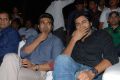 Ram Charan Teja, Pawan Kalyan at Naayak Movie Audio Release Function Photos