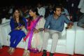 Naayak Movie Audio Launch Photos