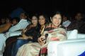 Surekha Chiranjeevi, daughter Srija at Naayak Movie Audio Release Photos