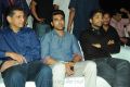 Naayak Audio Release Function Stills