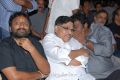 Srinu Vaitla, Alu Aravind at Naayak Movie Audio Release Function Photos