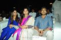 Upasana Kamineni at Naayak Movie Audio Release Function Photos