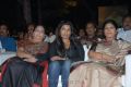 Surekha Chiranjeevi, daughter Srija at Naayak Movie Audio Release Photos