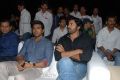 Ram Charan, Pawan Kalyan at Naayak Movie Audio Release Function Photos