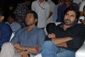 Ram Charan Teja, Pawan Kalyan at Naayak Movie Audio Release Photos