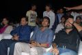 Naayak Movie Audio Launch Photos