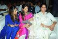 Upasana Kamineni at Naayak Movie Audio Release Function Photos