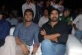 Ram Charan Teja, Pawan Kalyan at Naayak Movie Audio Release Function Gallery