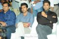 Naayak Movie Audio Release Photos