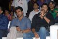 Ram Charan Teja, Pawan Kalyan at Naayak Movie Audio Release Function Photos