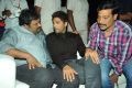 Naayak Movie Audio Release Photos