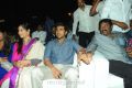 Naayak Movie Audio Release Function Photos