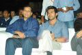 Naayak Audio Release Function Stills