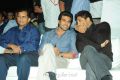 Naayak Audio Release Function Stills