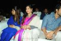 Naayak Movie Audio Launch Photos