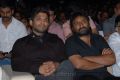 Allu Arjun, Srinu Vaitla at Naayak Movie Audio Release Function Photos