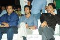 Naayak Movie Audio Launch Photos