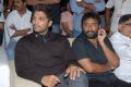 Allu Arjun, Srinu Vaitla at Naayak Movie Audio Release Function Photos