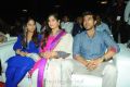 Upasana Kamineni, Ram Charan at Naayak Movie Audio Release Function Photos