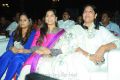 Upasana Kamineni at Naayak Movie Audio Release Function Photos