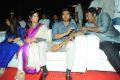 Naayak Movie Audio Release Photos