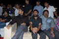 Naayak Movie Audio Release Function Photos