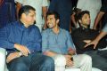 Naayak Movie Audio Release Function Photos