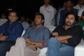 Ram Charan, Pawan Kalyan at Naayak Movie Audio Release Function Stills
