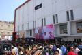 Nayak Movie success tour at Vizag Photos