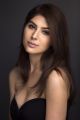Model Naaz Norouzi Latest Hot Photo Shoot Stills