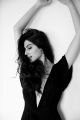 Model Naaz Norouzi Latest Photo Shoot Stills