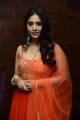 Actress Nabha Natesh New Pictures @ Alludu Adhurs Success Meet