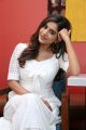 Disco Raja Movie Heroine Nabha Natesh Interview Pictures