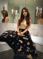 Actress Nabha Natesh Glam Stills @ SIIMA Awards 2018 (Day 1)